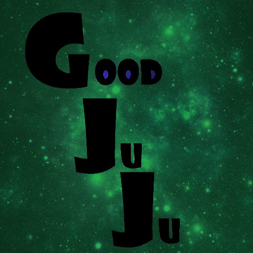 goodjujuisme's profile picture. Just a normal guy who likes games