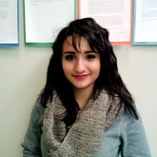 helen_rootcode's profile picture. 