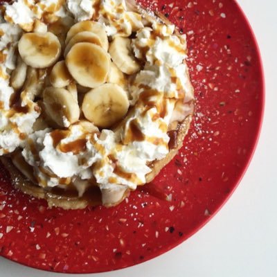 We are Winnipeg first tea cafes offer over 120 varieties of premium teas, fresh fruit BBT & unique gourmet savory and sweet waffles w vegan, gulten-free option