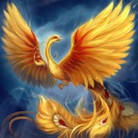 Alexandre Sporrer 🇨🇵🫂🇦🇲✊🏻🇷🇴|🇵🇸🕊️🇮🇱 (@alexandre_s7877) 's Twitter Profile Photo Alexandre Sporrer 🇨🇵🫂🇦🇲✊🏻🇷🇴|🇵🇸🕊️🇮🇱 (@alexandre_s7877) 's Twitter Profile Photo