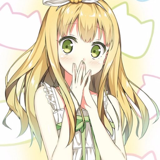 sobrina_pina's profile picture. フォローください🌟