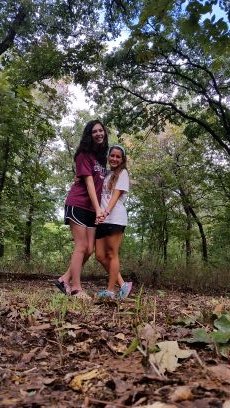 meggs_2015's profile picture. 