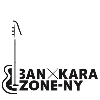 BANxKARA ZONE-NY｜名古屋の生バンドカラオケさんのプロフィール画像