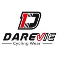 Focus on Pro-cycling wear