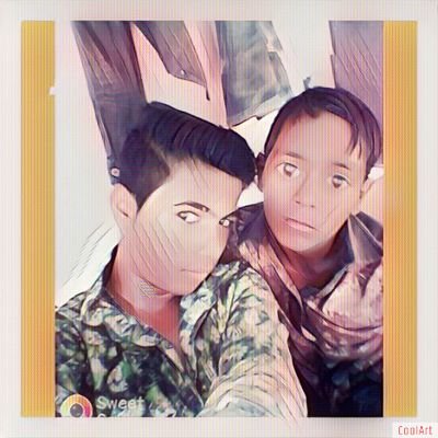 Tigershrof😍 my😍 favorite😍 hero 😍and 😍superb😍 dancer😍 and😍 superb😍 fighter ###😍😍😍😍