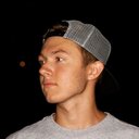 Mitchell Moore - @Mitch_moore19 - Twitter