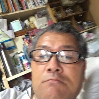 v4i86xiDK6VvVvn's profile picture. 恋人したい