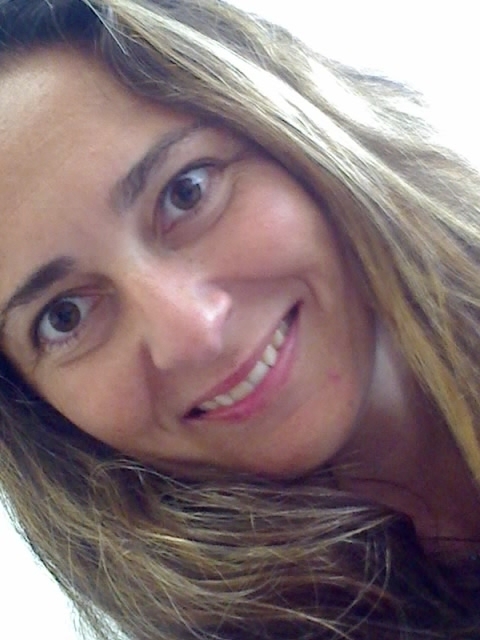 Sou advogada, cidadã, mãe, etc..