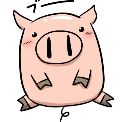 kura5boo's profile picture. 最近はトレクルハマり中