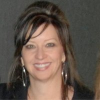 kimdossey (@kimdossey) 's Twitter Profile