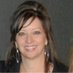 kimdossey (@kimdossey) Twitter profile photo kimdossey (@kimdossey) Twitter profile photo