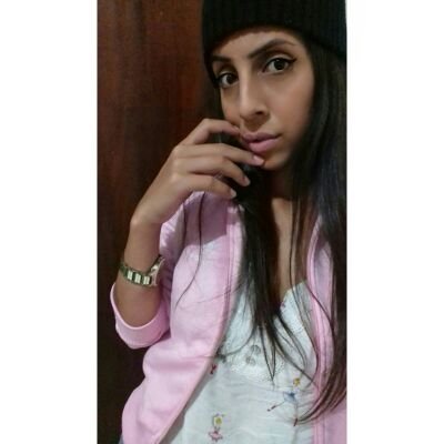 Pessoas perfeitas não mentem, não bebem, não brigam, não discutem, não erram e não existem.