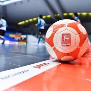 フットサル基礎知識 Futsal Kiso Twitter