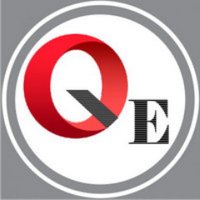 Quintana Roo Express (@qrooexpress) 's Twitter Profile Photo Quintana Roo Express (@qrooexpress) 's Twitter Profile Photo