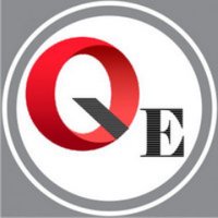 Quintana Roo Express(@qrooexpress) 's Twitter Profile Photo