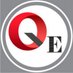 Quintana Roo Express (@qrooexpress) Twitter profile photo Quintana Roo Express (@qrooexpress) Twitter profile photo