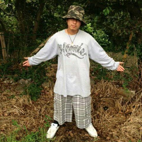 VietnamDjKemono's profile picture. スーパーベトナム人
DJ&PARTY PRODUCER

 https://t.co/ekwU73c7iY