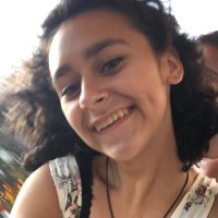 Rosy (@_roseweb_) 's Twitter Profile
