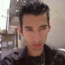 Victor - @VictorCloud17 - Twitter