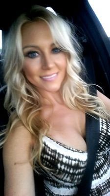 ShannonReneeJ's profile picture. Fitness fanatic. Loves family, friends and country music..Investor, Business Owner and Concert Promoter. Life is so good