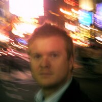 Graeme Sewell (@graemesewell) 's Twitter Profile