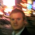 Graeme Sewell (@graemesewell) Twitter profile photo