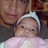 Profile Picture of Allan Eduardo Galvan (@alanedduardo) on Twitter