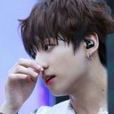 지윤 (@0041_6566) Twitter
