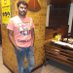 Hemadri (@hemadrichandra) Twitter profile photo Hemadri (@hemadrichandra) Twitter profile photo
