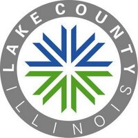 Lake County IL Gov(@LakeCountyIL) 's Twitter Profile Photo