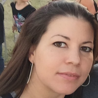 Kat_Napolitano's profile picture. 