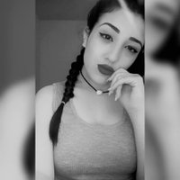 Unicórnio_dark🌙 (@unicrniodark1) 's Twitter Profile