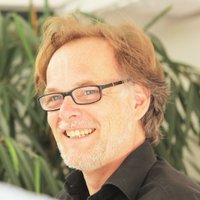 ulrich bähr (@ubaehr) Twitter profile photo