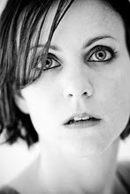 dearly_loved's profile picture. north atlanta high school senior fashion photographer