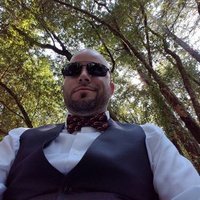 Steven Lawson (@sjlsupersteve) 's Twitter Profile