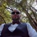Steven Lawson (@sjlsupersteve) Twitter profile photo Steven Lawson (@sjlsupersteve) Twitter profile photo