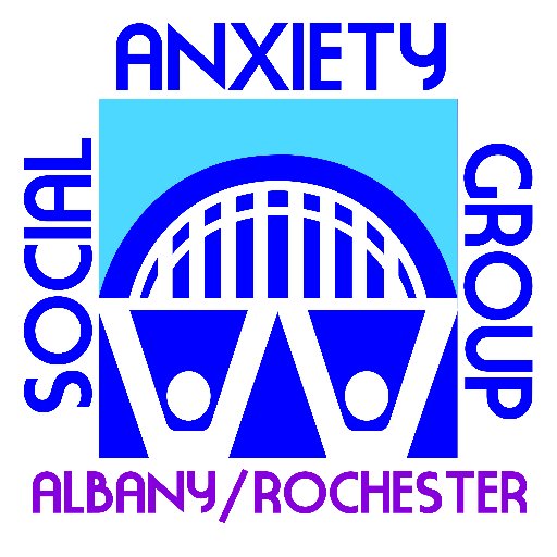 SASG Albany & SASG Rochester