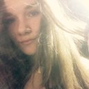 Kate Maier - @kate_maier1 - Twitter