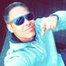 Thomas Gundersen (@thomasgunderse2) Twitter profile photo Thomas Gundersen (@thomasgunderse2) Twitter profile photo