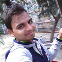 Ajay Dhurvanshi (@ajay_dhurvanshi) 's Twitter Profile