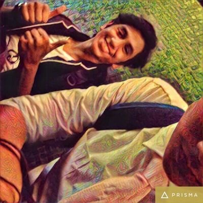 imgonna443's profile picture. Whts up