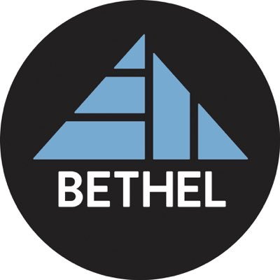 Bethel is a church that believes one encounter with Jesus can change your life forever. We love our city. You Belong. https://t.co/wRU8PLBApt
