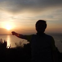Thomas Eickmann (@eickmannthomas) 's Twitter Profile