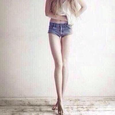 モデル体型を手に入れる方法 こんな悩みはありませんか ダイエットに飽きやすい 続かない 運動が嫌い 食事制限なんかしたくない そんなあなたに参考になるブログです ぜひ読んでみてください T Co T1dwjp8avd