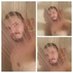 joe inserra (@joe449100) Twitter profile photo joe inserra (@joe449100) Twitter profile photo