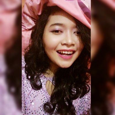 LaediArlivi22's profile picture. Ikut bahagia bila melihat org yg kita sayangi bahagia ♥Allah SWT || Astaghfirullahal ‘Adzim al-Ladzii Laailaaha Illa Huwal Hayyul Qayyuumu wa Atuubu Ilaih. O:)