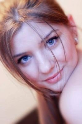 My name is Marcia
I am from USA
Live in Texas
19years old