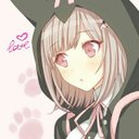 クルシュ_シャドウバース (@9mKYcWIhTTBXCpD) Twitter