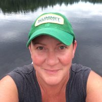 amy brendmoen (@abrendmoen) 's Twitter Profile