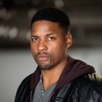 David Jite-Ogbuehi (@david_jite) 's Twitter Profile
